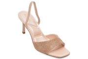 Sandale elegante ALDO nude, 14295896, din piele ecologica