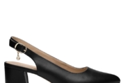 Sandale elegante  pentru dama