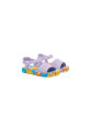 Sandale fete  304849374 – Sintetic – 31 EU – Roz