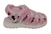 Sandale fisherman Minnie Mouse