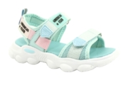 Sandale pentru copii  BM111565 – verde
