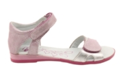 Sandale pentru copii –  BM16549 – Roz