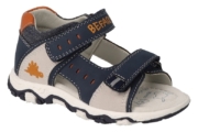 Sandale pentru copii –  BM196756 – Albastru