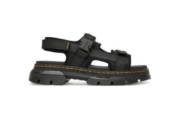 Sandale unisex Dr.Martens – DM31560001 – Piele naturala – Negru