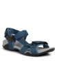 Sandale unisex  Textil