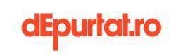 depurtat